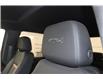 2020 GMC Sierra 1500 AT4 (Stk: S1346A) in Watrous - Image 21 of 42