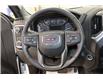 2020 GMC Sierra 1500 AT4 (Stk: S1346A) in Watrous - Image 22 of 42
