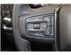 2020 GMC Sierra 1500 AT4 (Stk: S1346A) in Watrous - Image 23 of 42