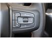 2020 GMC Sierra 1500 AT4 (Stk: S1346A) in Watrous - Image 24 of 42