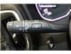 2020 GMC Sierra 1500 AT4 (Stk: S1346A) in Watrous - Image 25 of 42