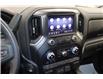 2020 GMC Sierra 1500 AT4 (Stk: S1346A) in Watrous - Image 28 of 42