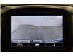 2020 GMC Sierra 1500 AT4 (Stk: S1346A) in Watrous - Image 32 of 42