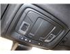 2020 GMC Sierra 1500 AT4 (Stk: S1346A) in Watrous - Image 33 of 42