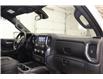 2020 GMC Sierra 1500 AT4 (Stk: S1346A) in Watrous - Image 36 of 42