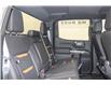 2020 GMC Sierra 1500 AT4 (Stk: S1346A) in Watrous - Image 39 of 42