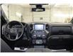 2020 GMC Sierra 1500 AT4 (Stk: S1346A) in Watrous - Image 42 of 42