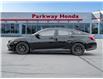 2020 Honda Civic LX (Stk: 2313565A) in North York - Image 4 of 24