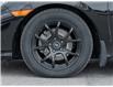 2020 Honda Civic LX (Stk: 2313565A) in North York - Image 5 of 24