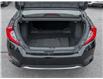 2020 Honda Civic LX (Stk: 2313565A) in North York - Image 8 of 24