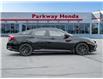 2020 Honda Civic LX (Stk: 2313565A) in North York - Image 6 of 24