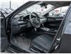 2020 Honda Civic LX (Stk: 2313565A) in North York - Image 9 of 24