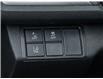 2020 Honda Civic LX (Stk: 2313565A) in North York - Image 16 of 24