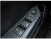 2020 Honda Civic LX (Stk: 2313565A) in North York - Image 15 of 24
