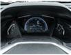 2020 Honda Civic LX (Stk: 2313565A) in North York - Image 13 of 24