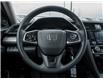 2020 Honda Civic LX (Stk: 2313565A) in North York - Image 10 of 24