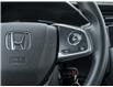 2020 Honda Civic LX (Stk: 2313565A) in North York - Image 12 of 24