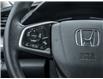 2020 Honda Civic LX (Stk: 2313565A) in North York - Image 11 of 24