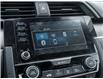 2020 Honda Civic LX (Stk: 2313565A) in North York - Image 20 of 24
