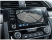 2020 Honda Civic LX (Stk: 2313565A) in North York - Image 14 of 24