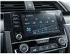 2020 Honda Civic LX (Stk: 2313565A) in North York - Image 19 of 24