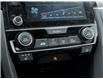 2020 Honda Civic LX (Stk: 2313565A) in North York - Image 18 of 24
