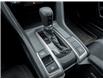 2020 Honda Civic LX (Stk: 2313565A) in North York - Image 17 of 24