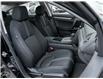 2020 Honda Civic LX (Stk: 2313565A) in North York - Image 21 of 24