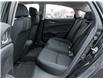 2020 Honda Civic LX (Stk: 2313565A) in North York - Image 22 of 24