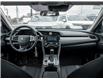 2020 Honda Civic LX (Stk: 2313565A) in North York - Image 23 of 24