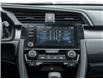 2020 Honda Civic LX (Stk: 2313565A) in North York - Image 24 of 24