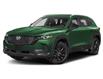 2025 Mazda CX-50 GS-L (Stk: J250507) in Markham - Image 1 of 12