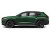 2025 Mazda CX-50 GS-L (Stk: J250507) in Markham - Image 2 of 12