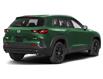 2025 Mazda CX-50 GS-L (Stk: J250507) in Markham - Image 3 of 12