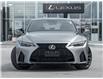 2023 Lexus IS 300 Base (Stk: LN15599A) in Toronto - Image 2 of 32