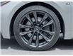 2023 Lexus IS 300 Base (Stk: LN15599A) in Toronto - Image 4 of 32