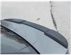 2023 Lexus IS 300 Base (Stk: LN15599A) in Toronto - Image 8 of 32