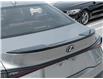 2023 Lexus IS 300 Base (Stk: LN15599A) in Toronto - Image 7 of 32