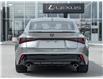 2023 Lexus IS 300 Base (Stk: LN15599A) in Toronto - Image 6 of 32