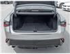 2023 Lexus IS 300 Base (Stk: LN15599A) in Toronto - Image 9 of 32