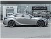 2023 Lexus IS 300 Base (Stk: LN15599A) in Toronto - Image 5 of 32