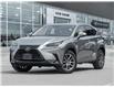 2021 Lexus NX 300 Base (Stk: LN15548A) in Toronto - Image 1 of 29