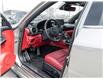 2023 Lexus IS 300 Base (Stk: LN15599A) in Toronto - Image 10 of 32
