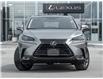 2021 Lexus NX 300 Base (Stk: LN15548A) in Toronto - Image 2 of 29