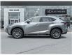 2021 Lexus NX 300 Base (Stk: LN15548A) in Toronto - Image 3 of 29