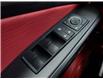 2023 Lexus IS 300 Base (Stk: LN15599A) in Toronto - Image 19 of 32