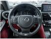 2023 Lexus IS 300 Base (Stk: LN15599A) in Toronto - Image 11 of 32