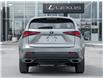 2021 Lexus NX 300 Base (Stk: LN15548A) in Toronto - Image 6 of 29