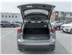 2021 Lexus NX 300 Base (Stk: LN15548A) in Toronto - Image 29 of 29