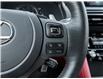 2023 Lexus IS 300 Base (Stk: LN15599A) in Toronto - Image 13 of 32